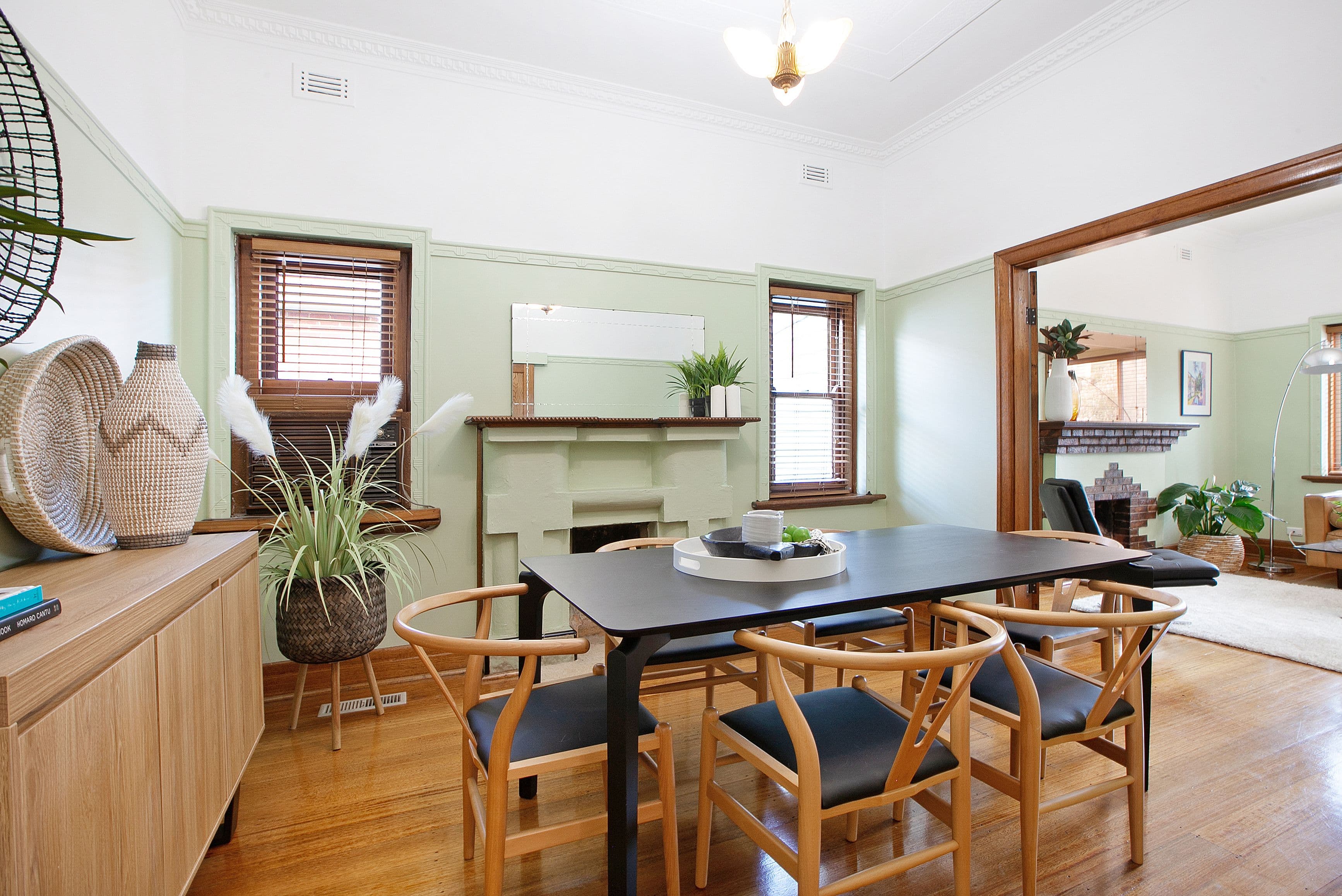 48 Newcastle Street, Preston VIC 3072, Preston - Thumbnail 5