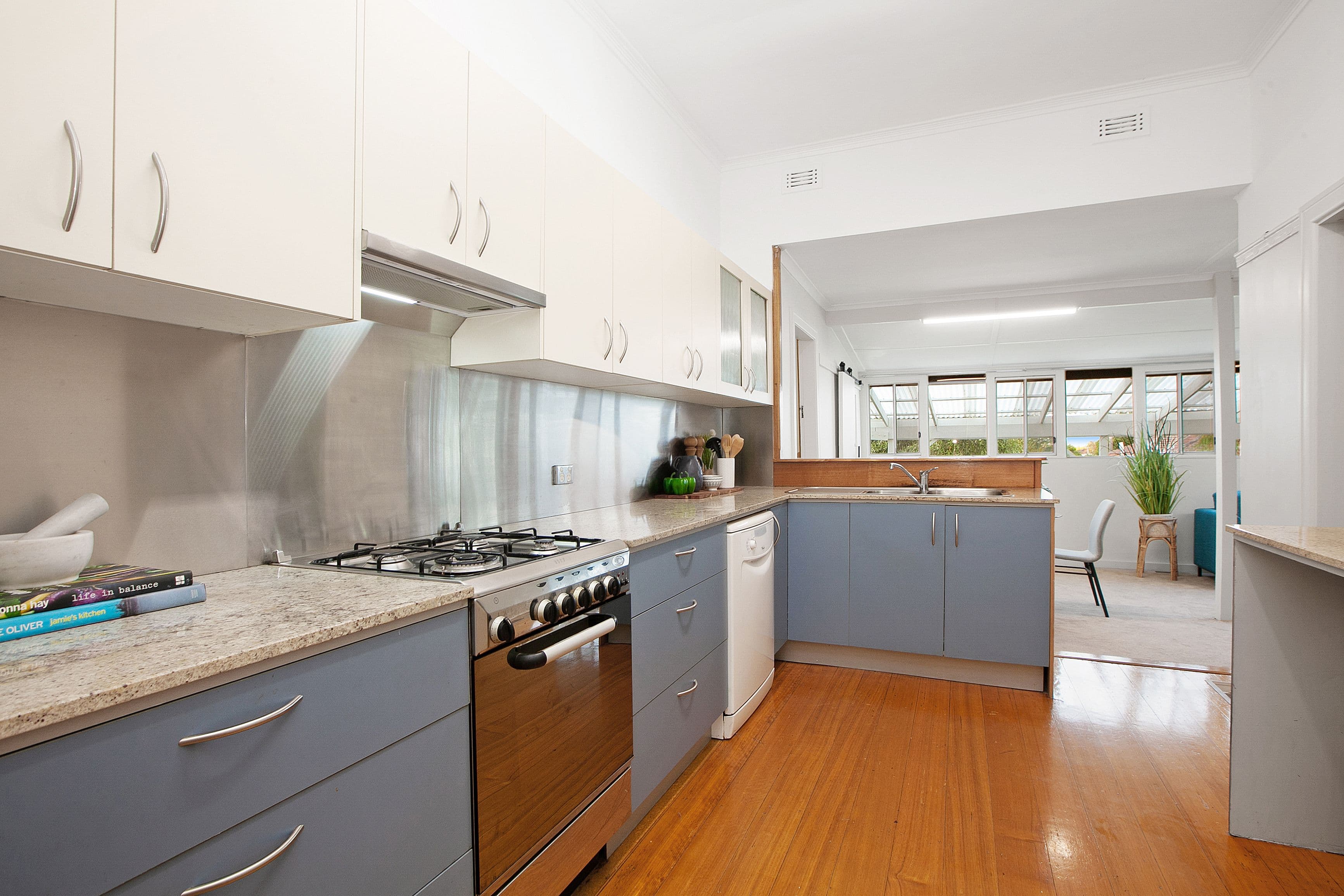 48 Newcastle Street, Preston VIC 3072, Preston - Thumbnail 6