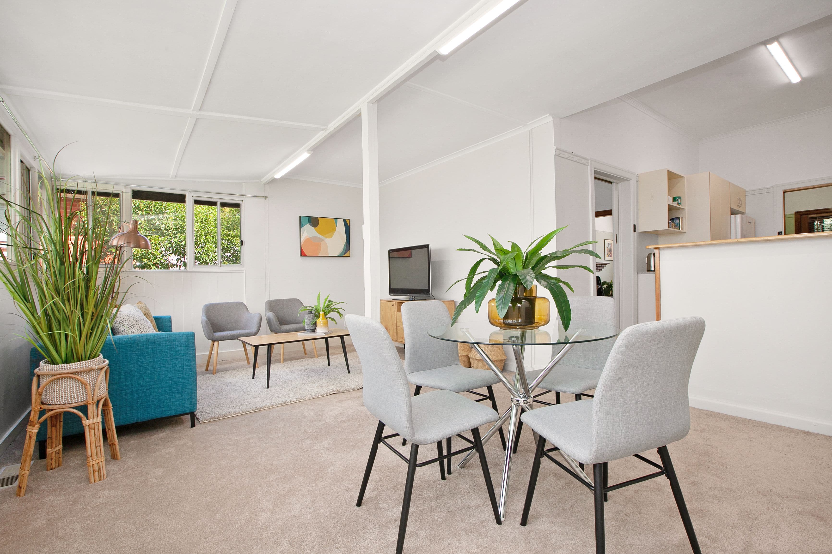 48 Newcastle Street, Preston VIC 3072, Preston - Thumbnail 7
