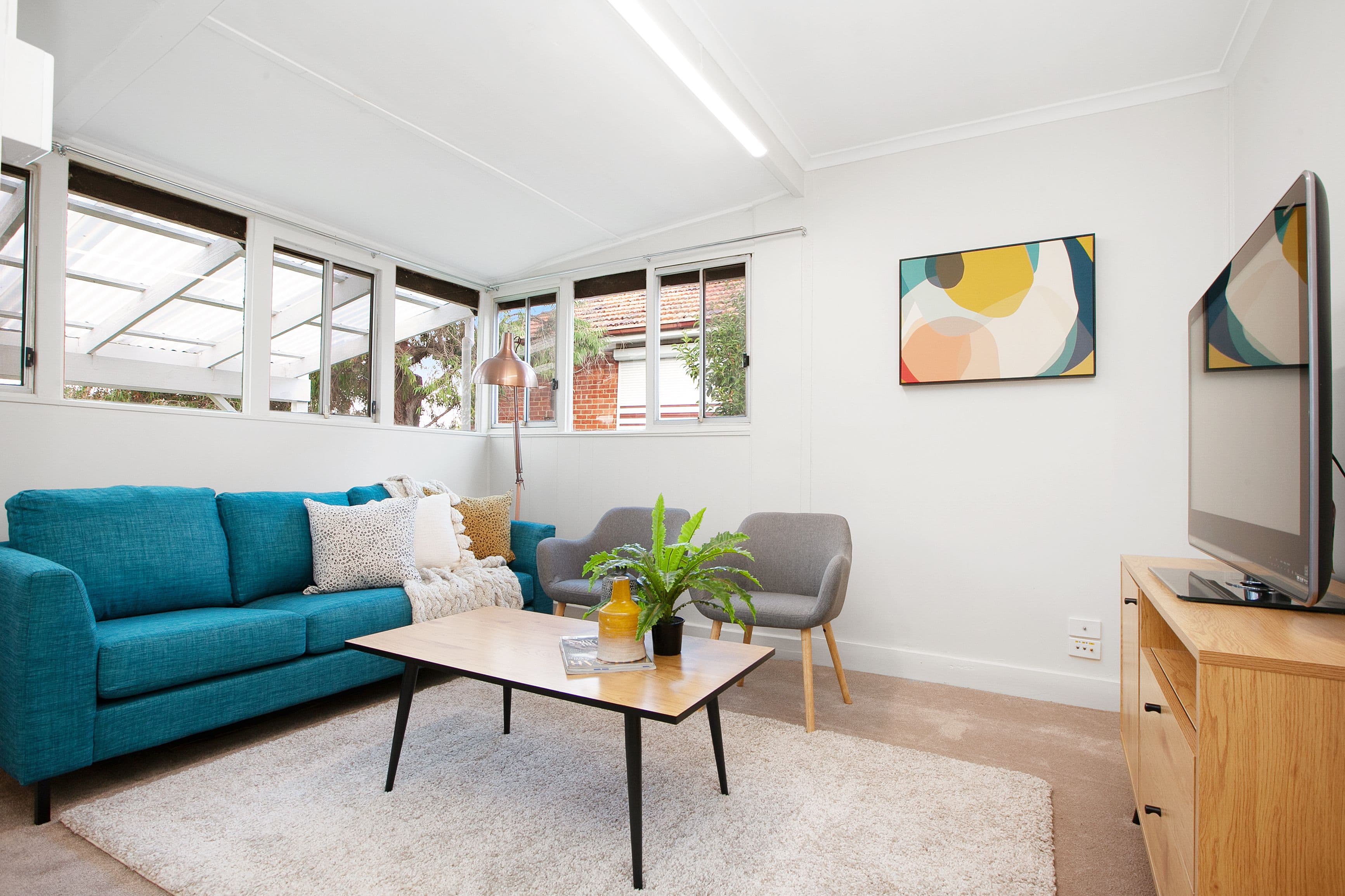48 Newcastle Street, Preston VIC 3072, Preston - Thumbnail 8