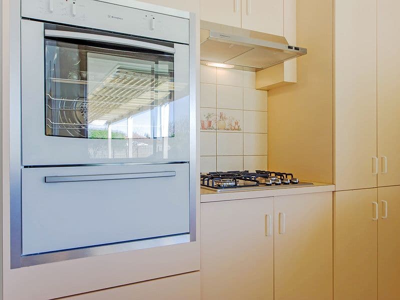 7 Beverley Court, HOPPERS CROSSING VIC 3029, Hoppers Crossing - Thumbnail 5