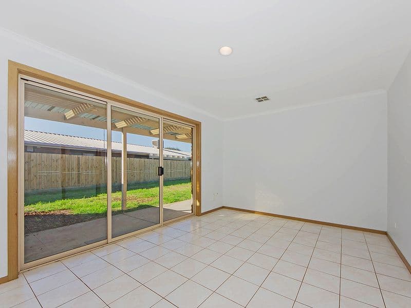 7 Beverley Court, HOPPERS CROSSING VIC 3029, Hoppers Crossing - Thumbnail 6