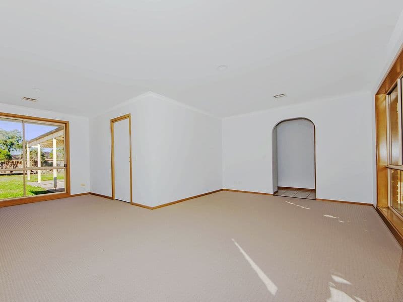 7 Beverley Court, HOPPERS CROSSING VIC 3029, Hoppers Crossing - Thumbnail 7
