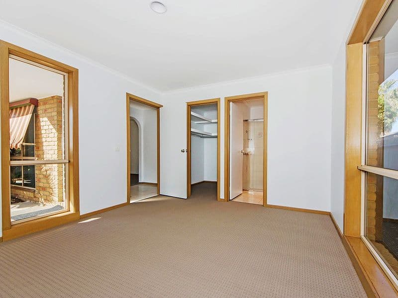 7 Beverley Court, HOPPERS CROSSING VIC 3029, Hoppers Crossing - Thumbnail 8