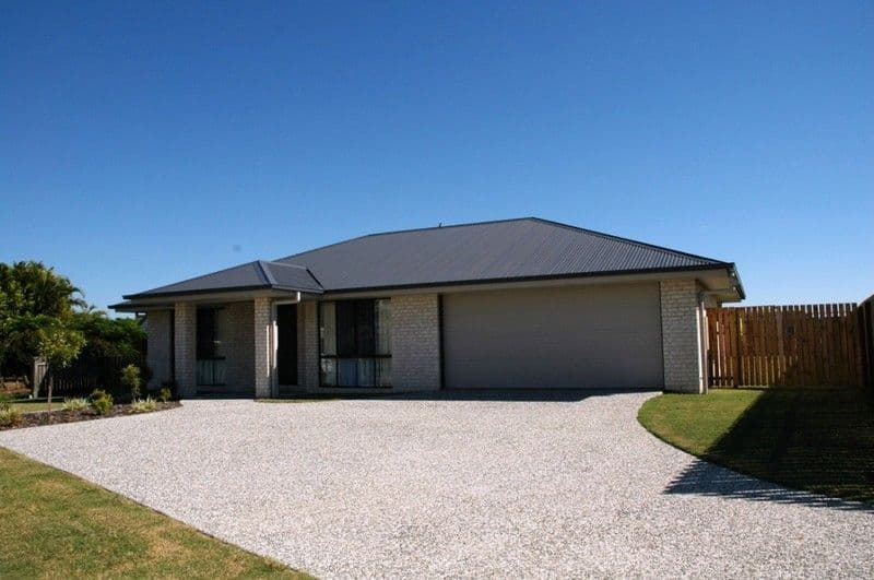 6 Courtney Street, ROTHWELL QLD 4022, Rothwell - Image 1