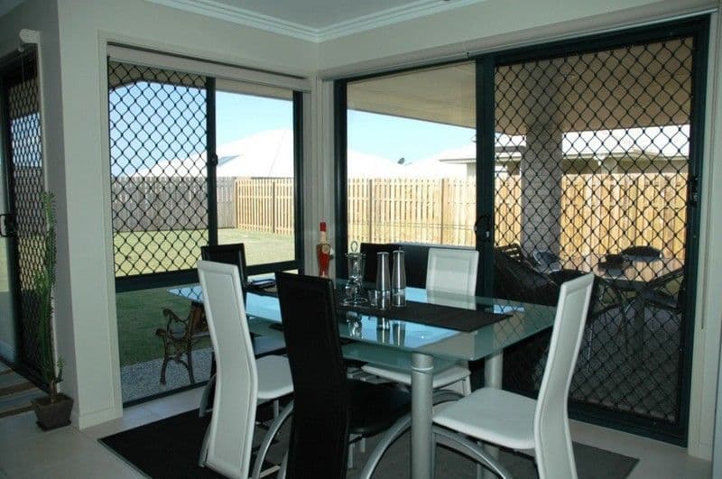 6 Courtney Street, ROTHWELL QLD 4022, Rothwell - Thumbnail 3