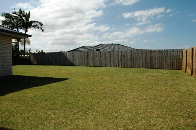 6 Courtney Street, ROTHWELL QLD 4022, Rothwell - Thumbnail 4