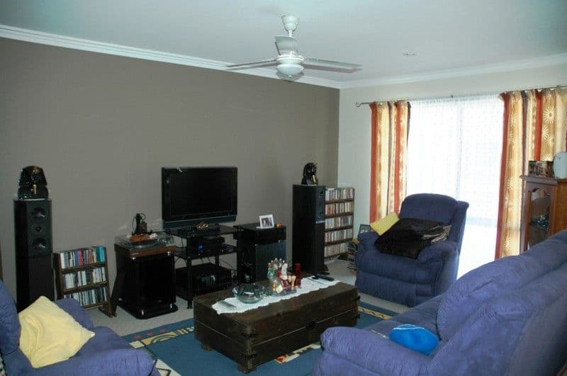 6 Courtney Street, ROTHWELL QLD 4022, Rothwell - Thumbnail 5