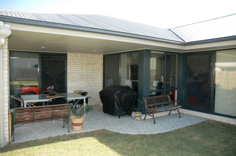 6 Courtney Street, ROTHWELL QLD 4022, Rothwell - Thumbnail 7