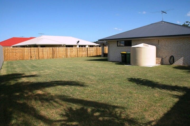 6 Courtney Street, ROTHWELL QLD 4022, Rothwell - Thumbnail 8