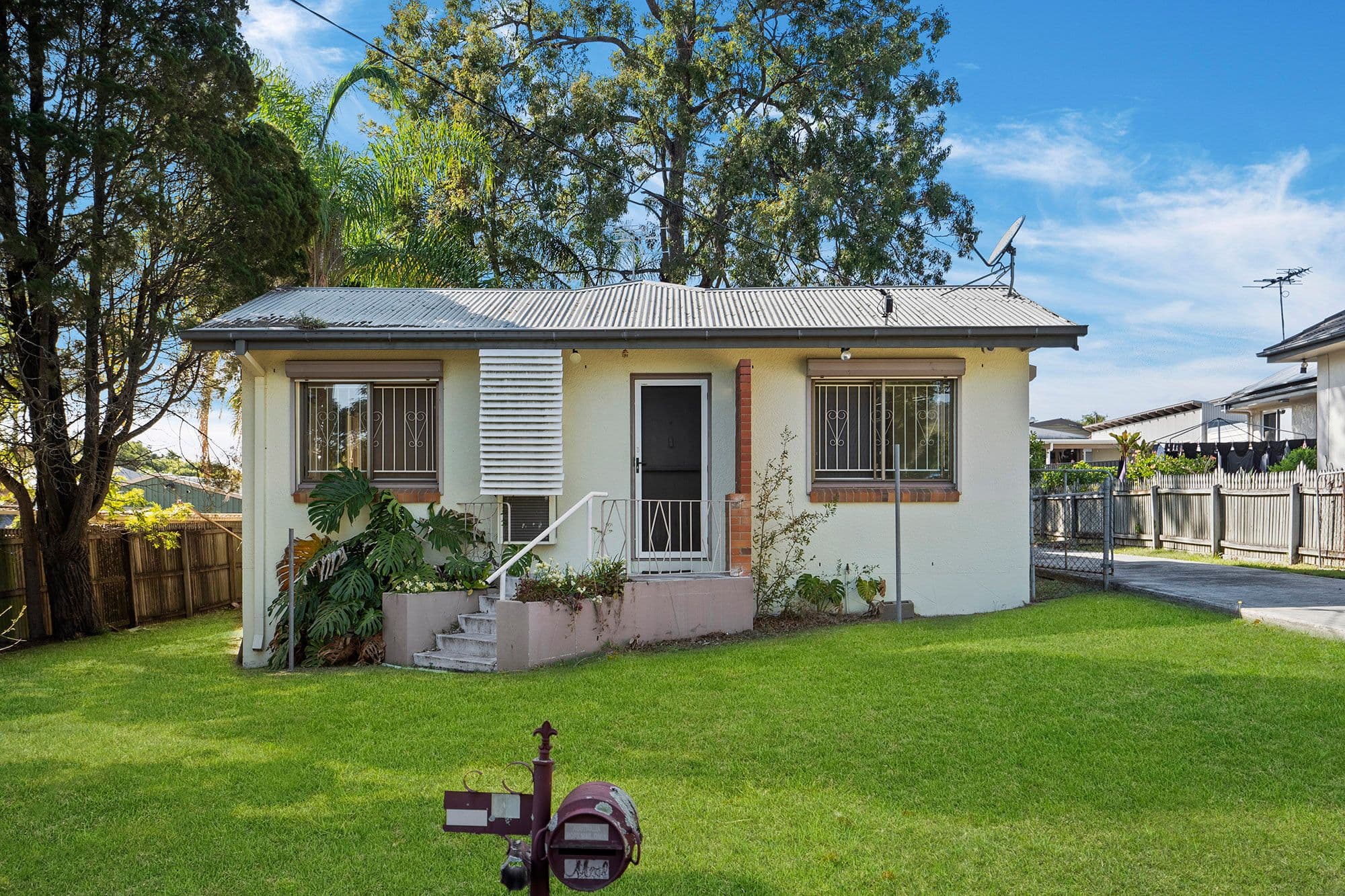 56 Abbeville Street, Upper Mount Gravatt QLD 4122, Upper Mount Gravatt - Image 1