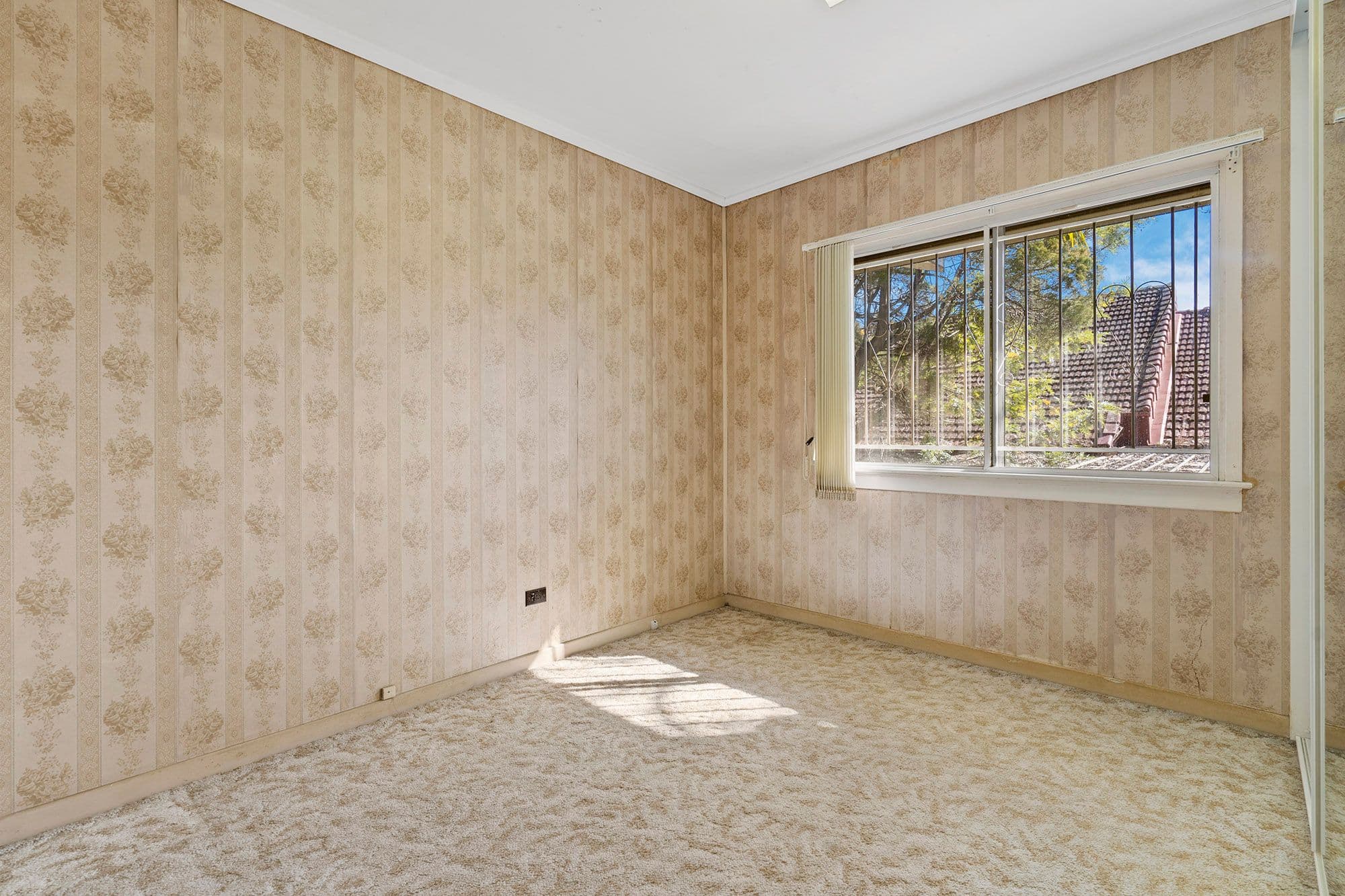 56 Abbeville Street, Upper Mount Gravatt QLD 4122, Upper Mount Gravatt - Thumbnail 6