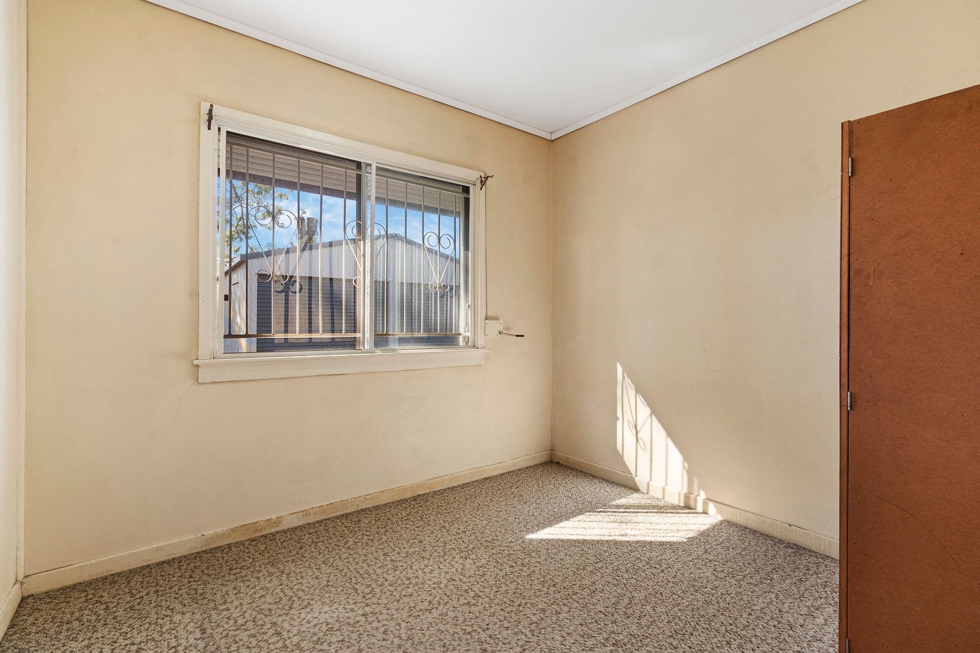 56 Abbeville Street, Upper Mount Gravatt QLD 4122, Upper Mount Gravatt - Thumbnail 7
