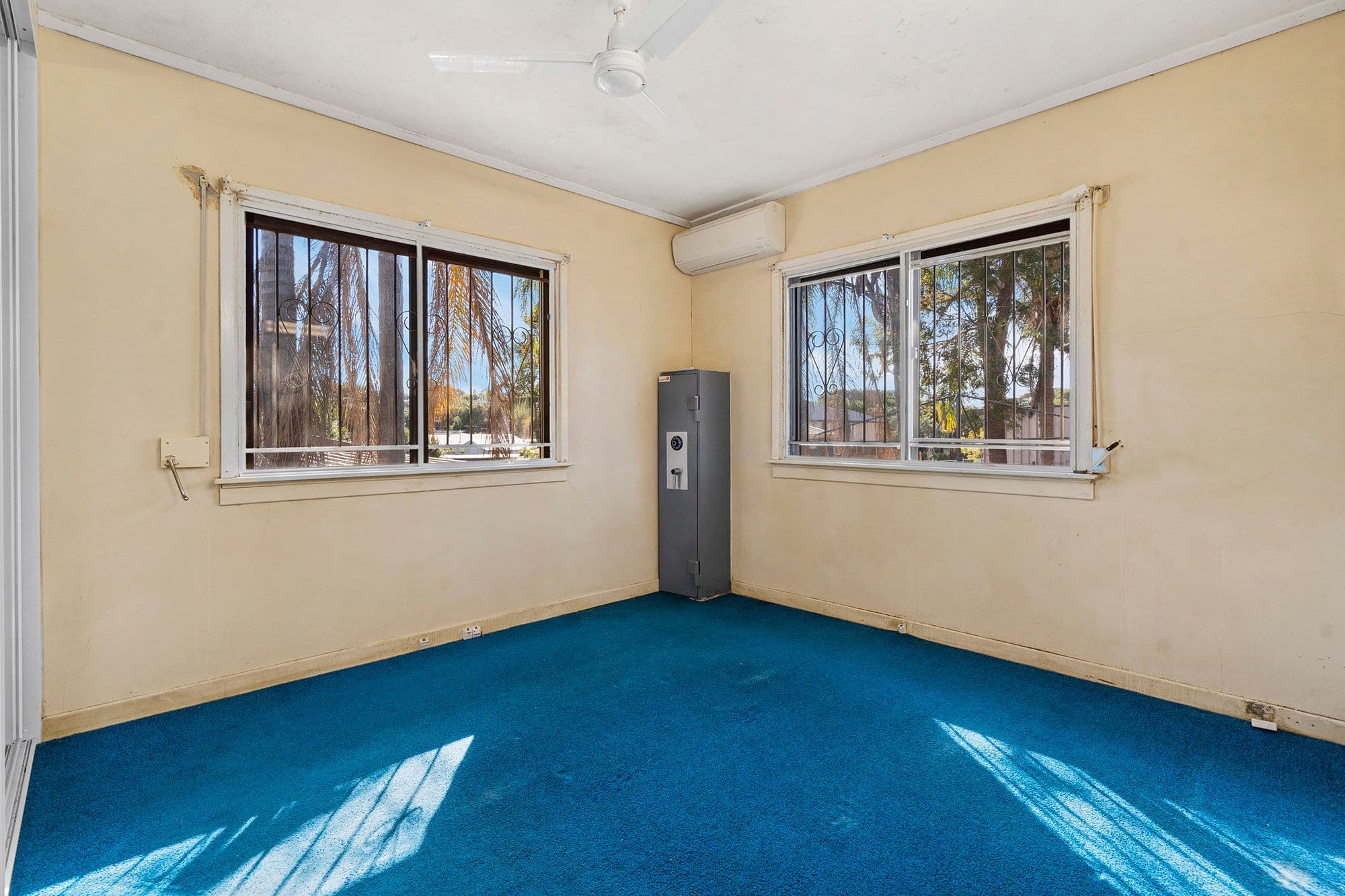 56 Abbeville Street, Upper Mount Gravatt QLD 4122, Upper Mount Gravatt - Thumbnail 8