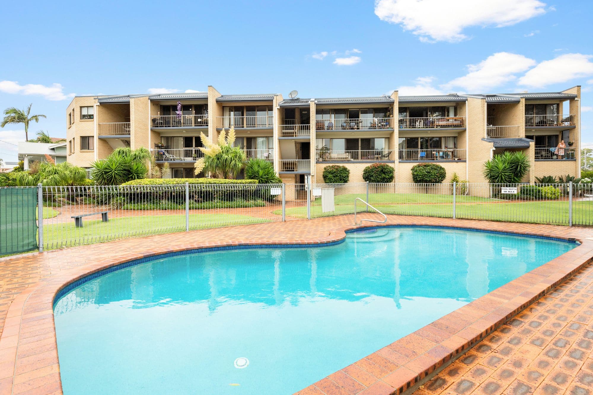 77 Bradman Avenue, Maroochydore QLD 4558, Maroochydore - Image 1