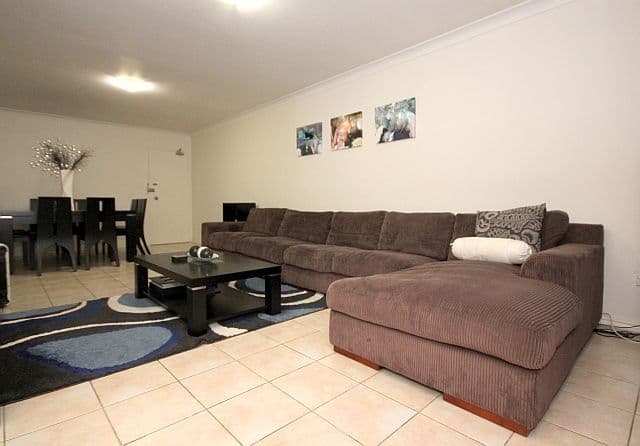 7-15 Dudley Street, BANKSTOWN NSW 2200, Bankstown - Thumbnail 2