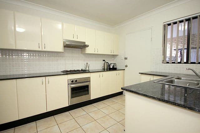 7-15 Dudley Street, BANKSTOWN NSW 2200, Bankstown - Thumbnail 3