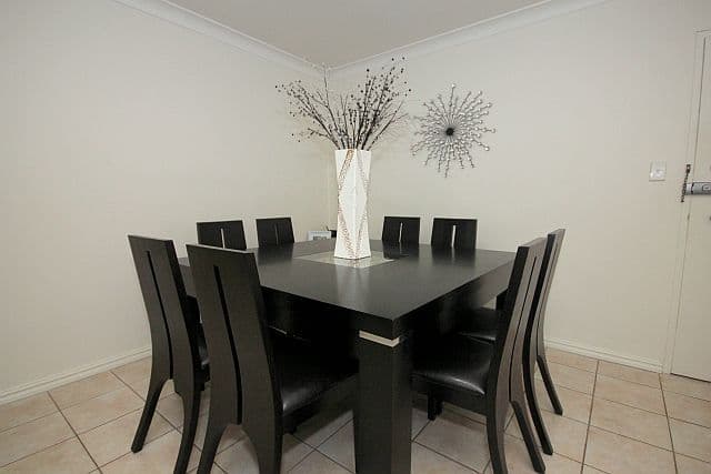 7-15 Dudley Street, BANKSTOWN NSW 2200, Bankstown - Thumbnail 4