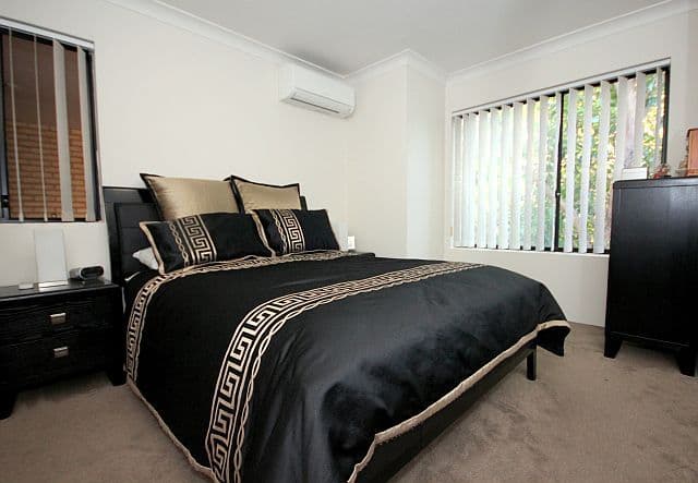 7-15 Dudley Street, BANKSTOWN NSW 2200, Bankstown - Thumbnail 5