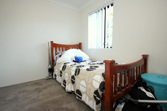 7-15 Dudley Street, BANKSTOWN NSW 2200, Bankstown - Thumbnail 6