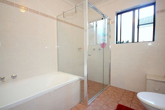 7-15 Dudley Street, BANKSTOWN NSW 2200, Bankstown - Thumbnail 7