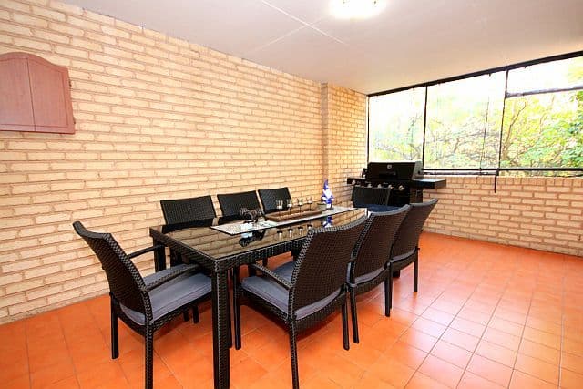 7-15 Dudley Street, BANKSTOWN NSW 2200, Bankstown - Thumbnail 8