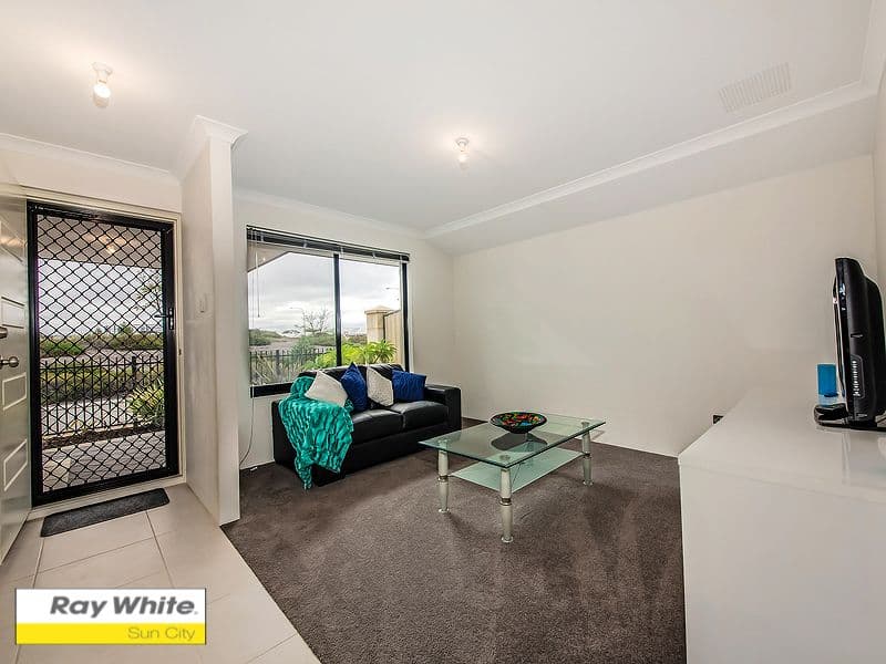 32 Kalbarri Avenue, Yanchep WA 6035, Yanchep - Thumbnail 2