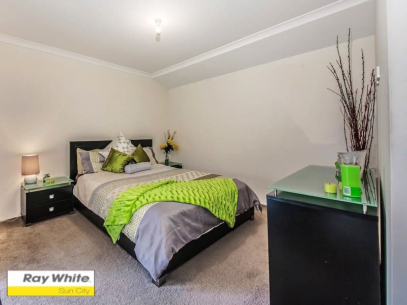 32 Kalbarri Avenue, Yanchep WA 6035, Yanchep - Thumbnail 3