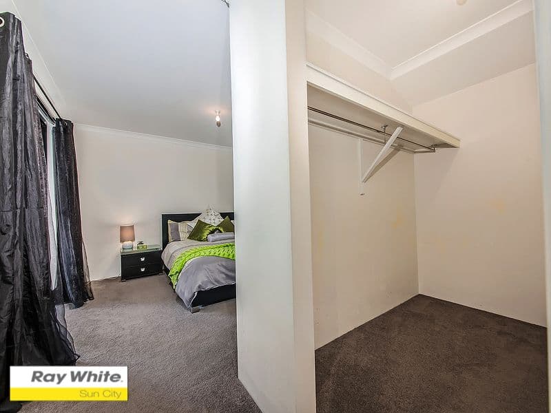 32 Kalbarri Avenue, Yanchep WA 6035, Yanchep - Thumbnail 4