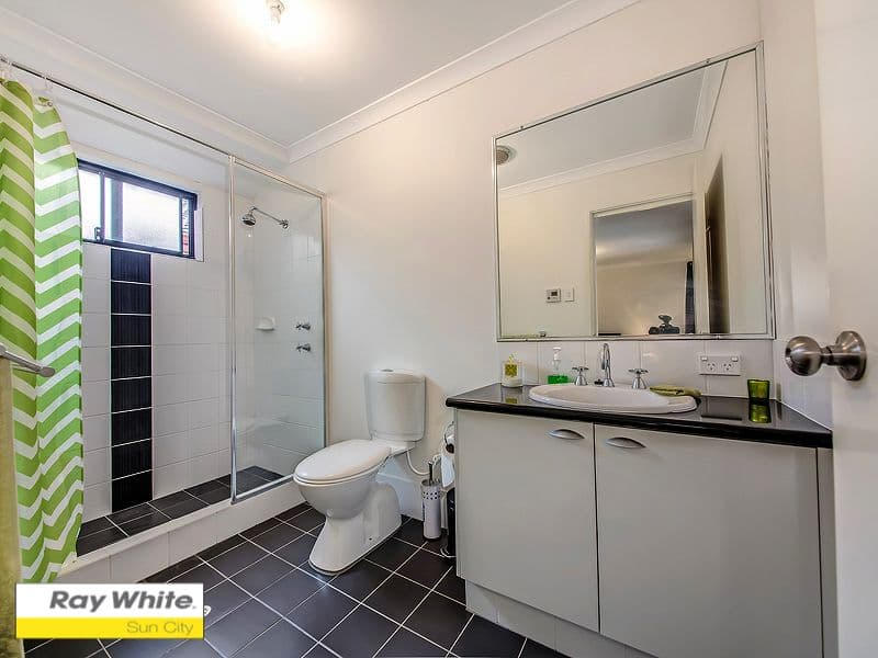 32 Kalbarri Avenue, Yanchep WA 6035, Yanchep - Thumbnail 5
