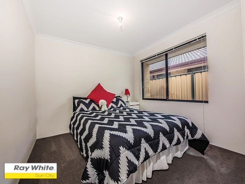 32 Kalbarri Avenue, Yanchep WA 6035, Yanchep - Thumbnail 6