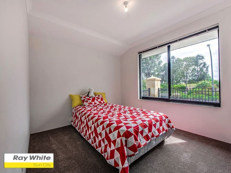 32 Kalbarri Avenue, Yanchep WA 6035, Yanchep - Thumbnail 7
