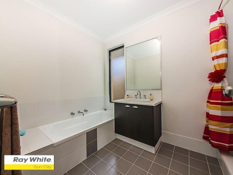 32 Kalbarri Avenue, Yanchep WA 6035, Yanchep - Thumbnail 8