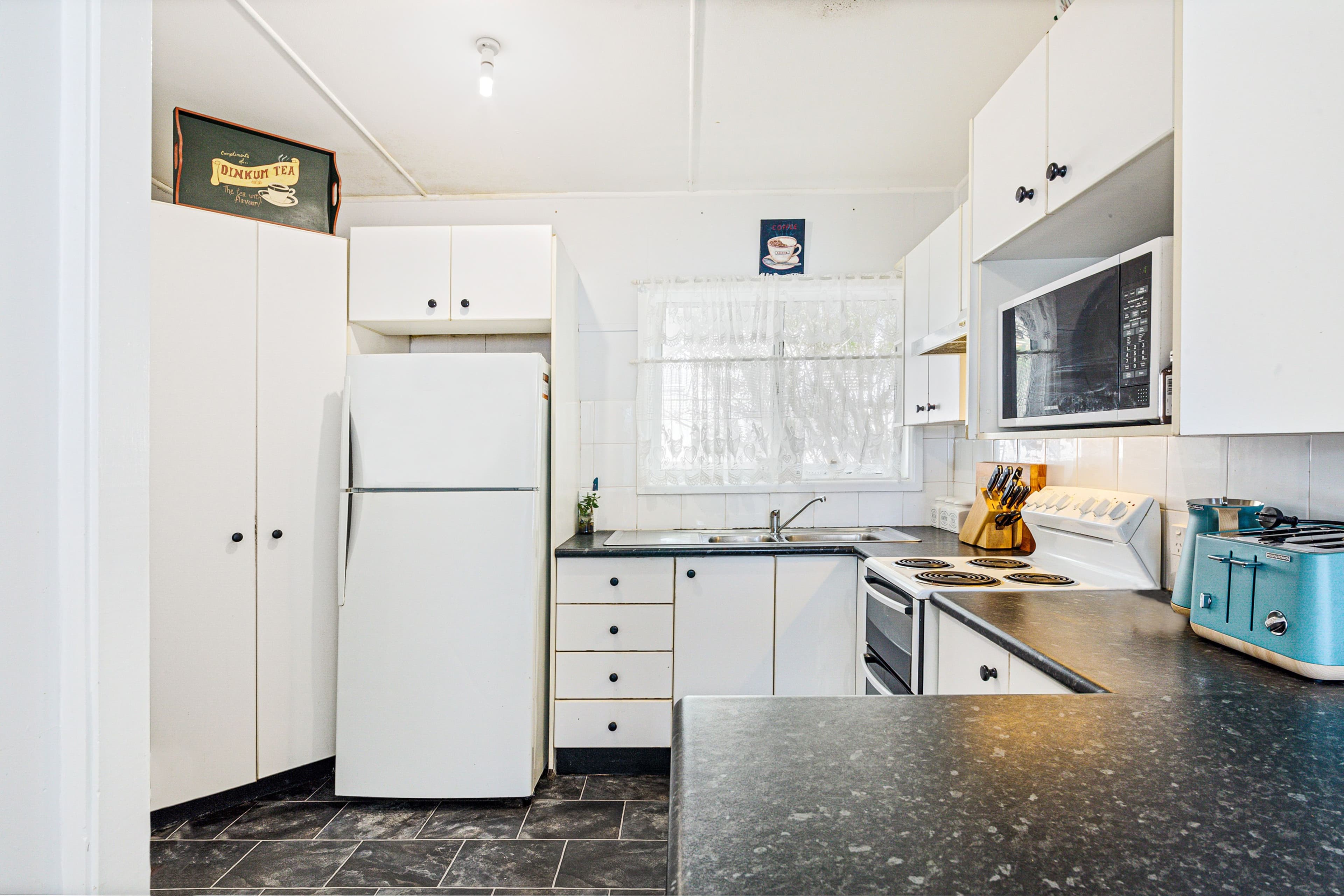 9 Peel Street, Toukley NSW 2263, Toukley - Thumbnail 3