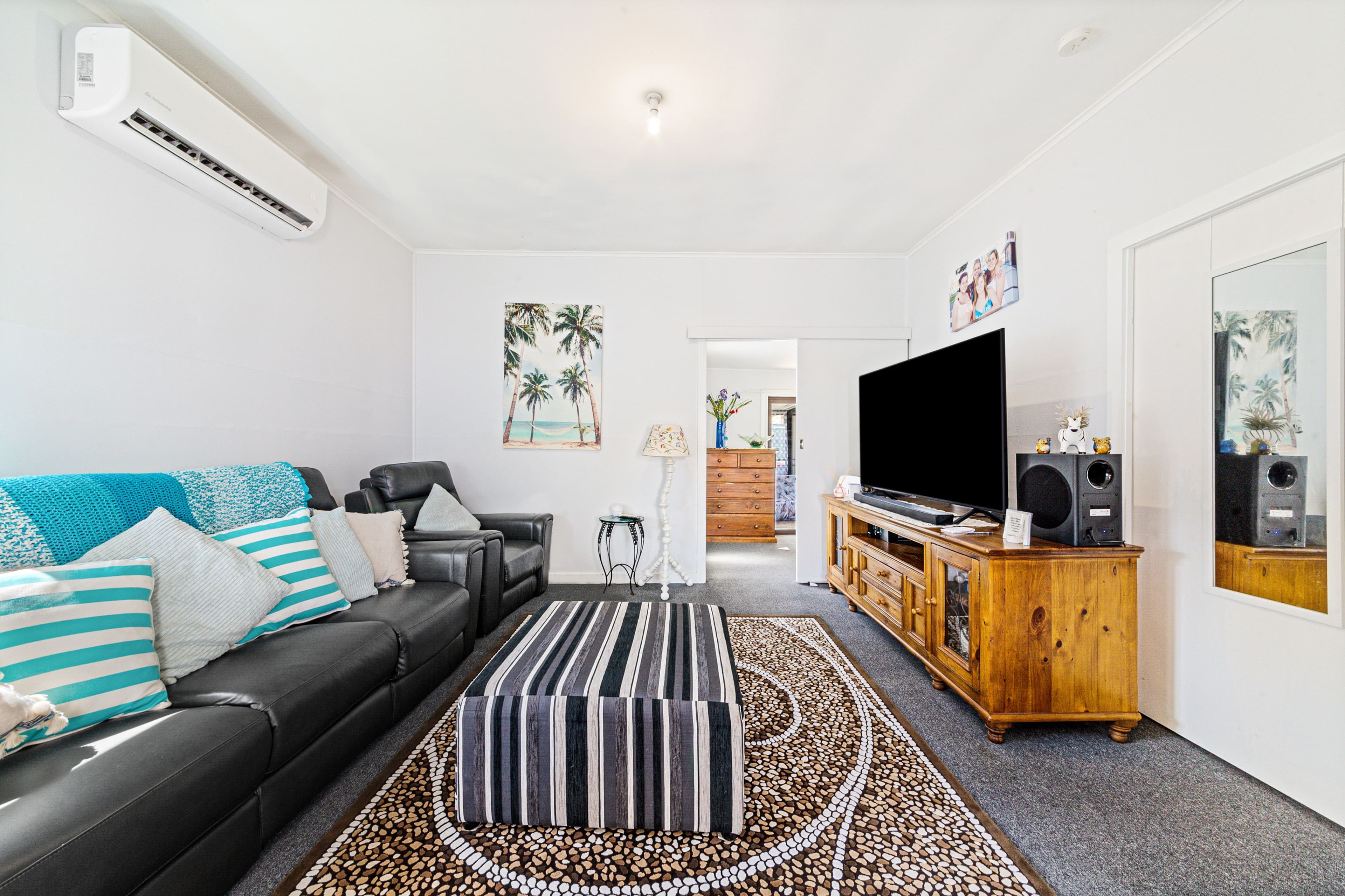 9 Peel Street, Toukley NSW 2263, Toukley - Thumbnail 4