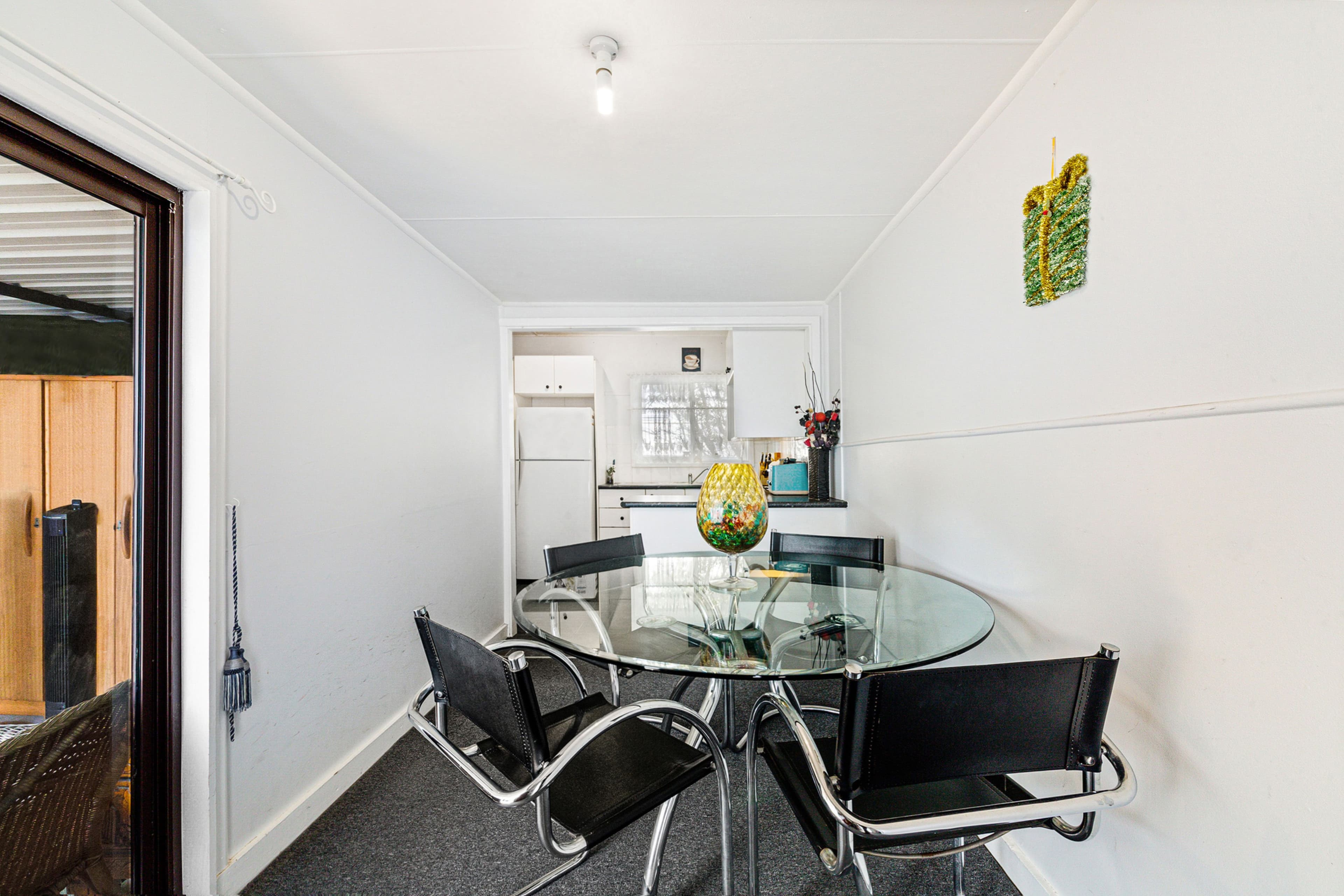 9 Peel Street, Toukley NSW 2263, Toukley - Thumbnail 5