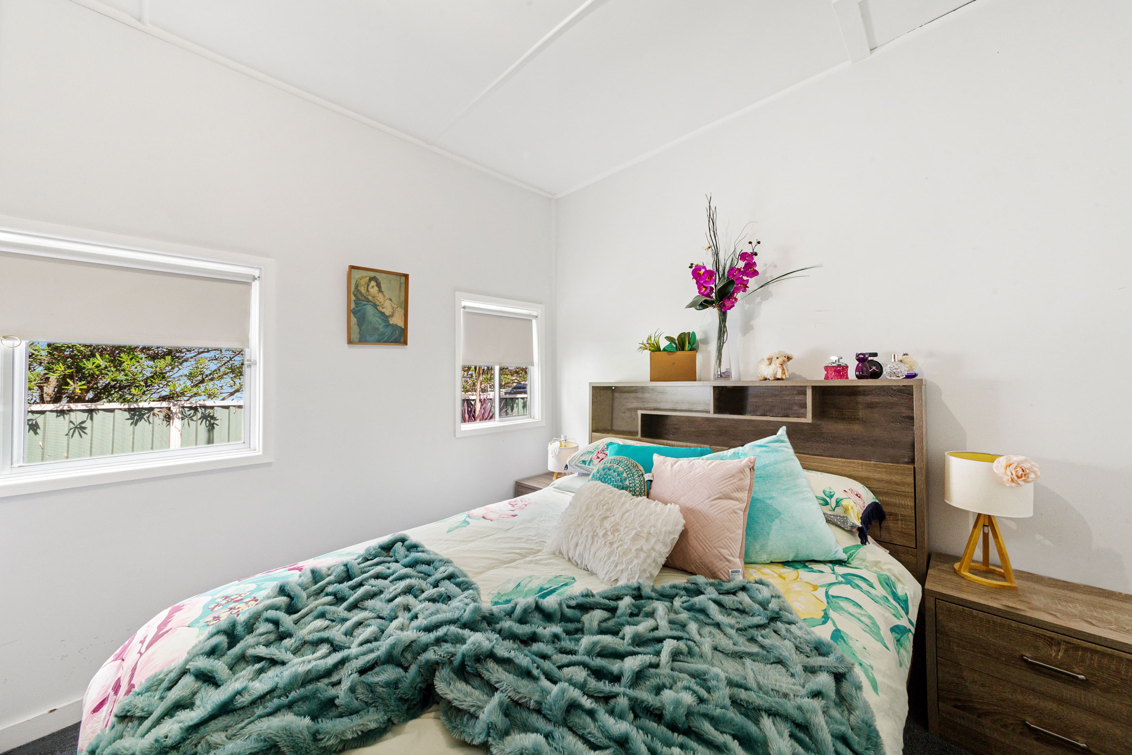 9 Peel Street, Toukley NSW 2263, Toukley - Thumbnail 6