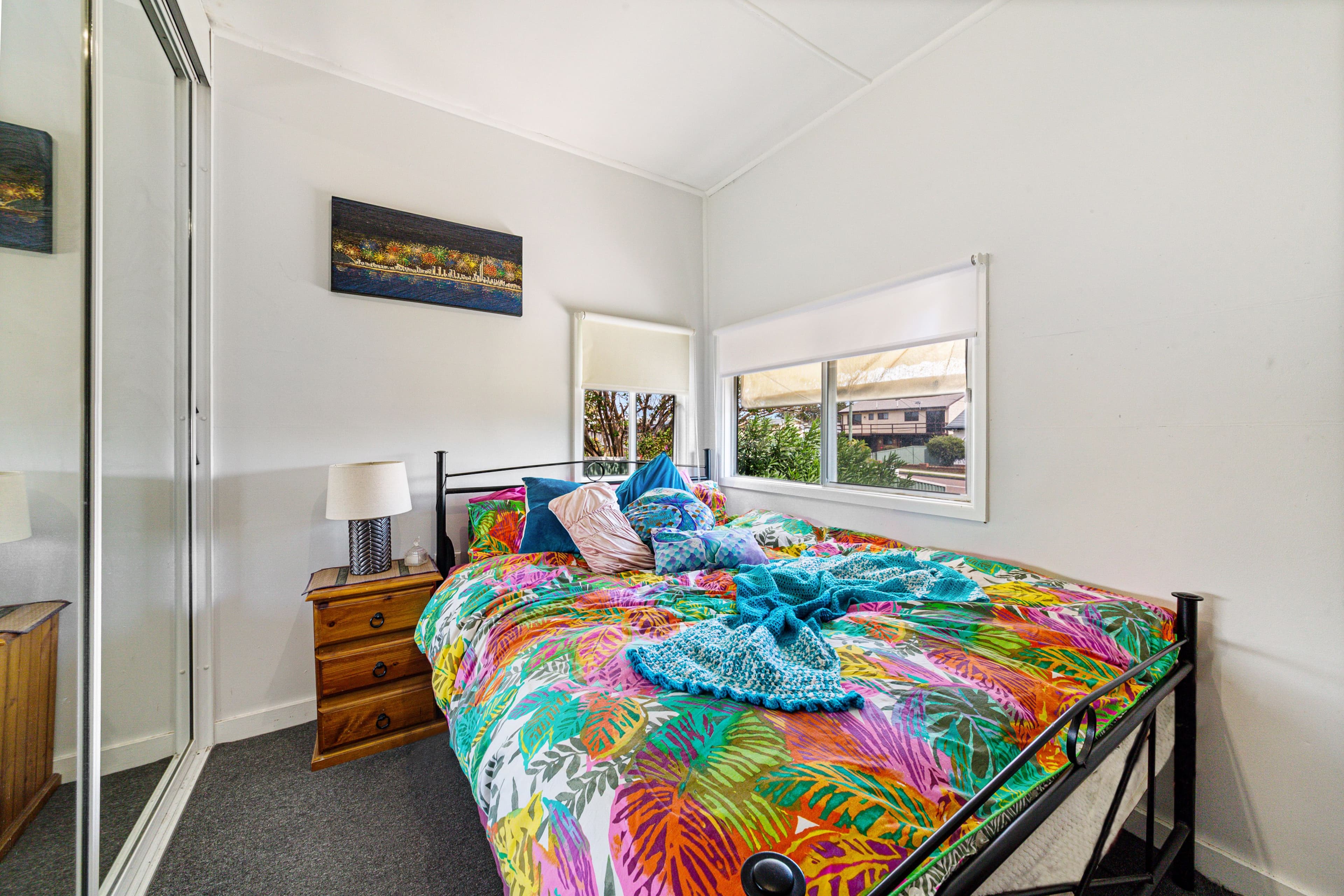 9 Peel Street, Toukley NSW 2263, Toukley - Thumbnail 7