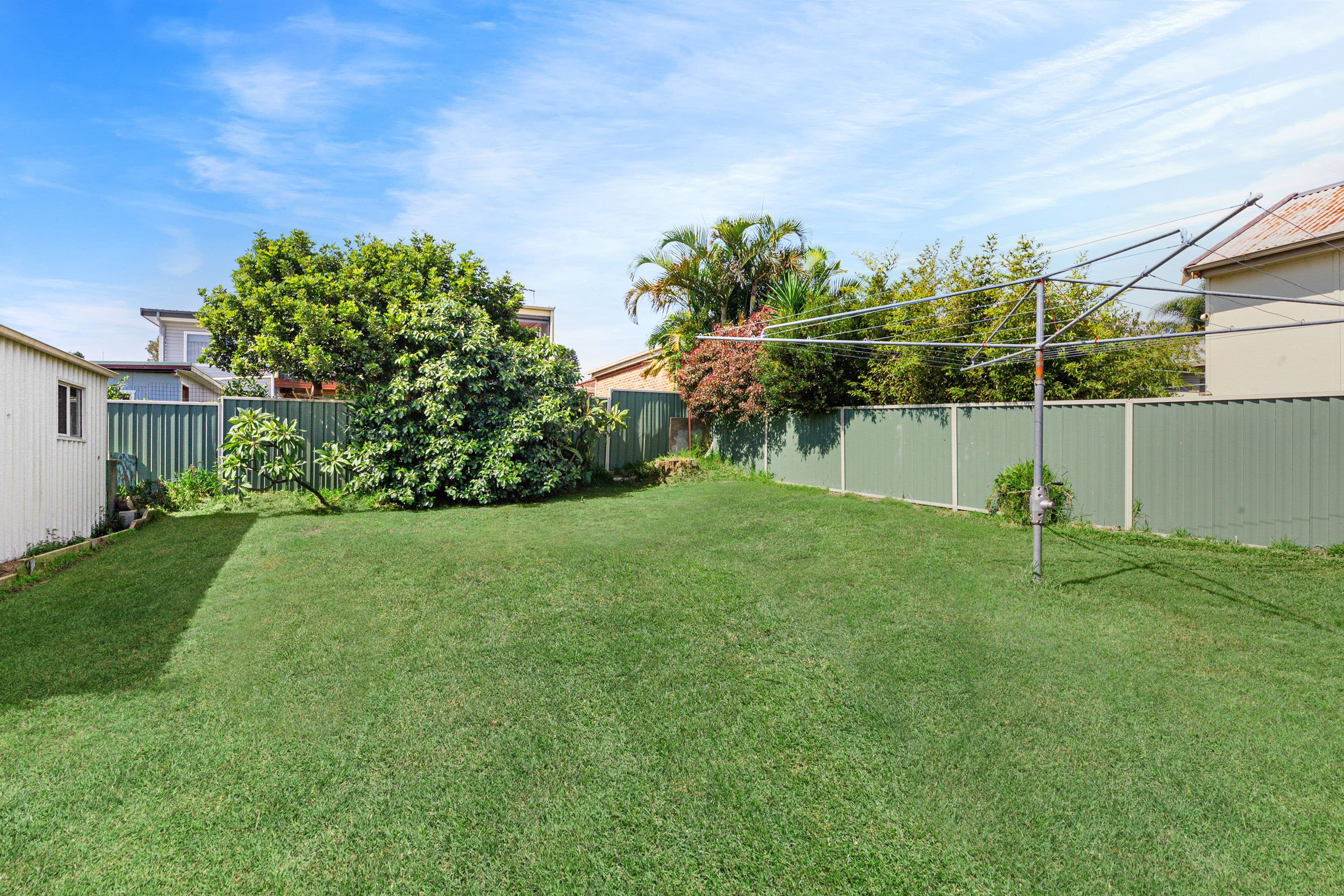 9 Peel Street, Toukley NSW 2263, Toukley - Thumbnail 8