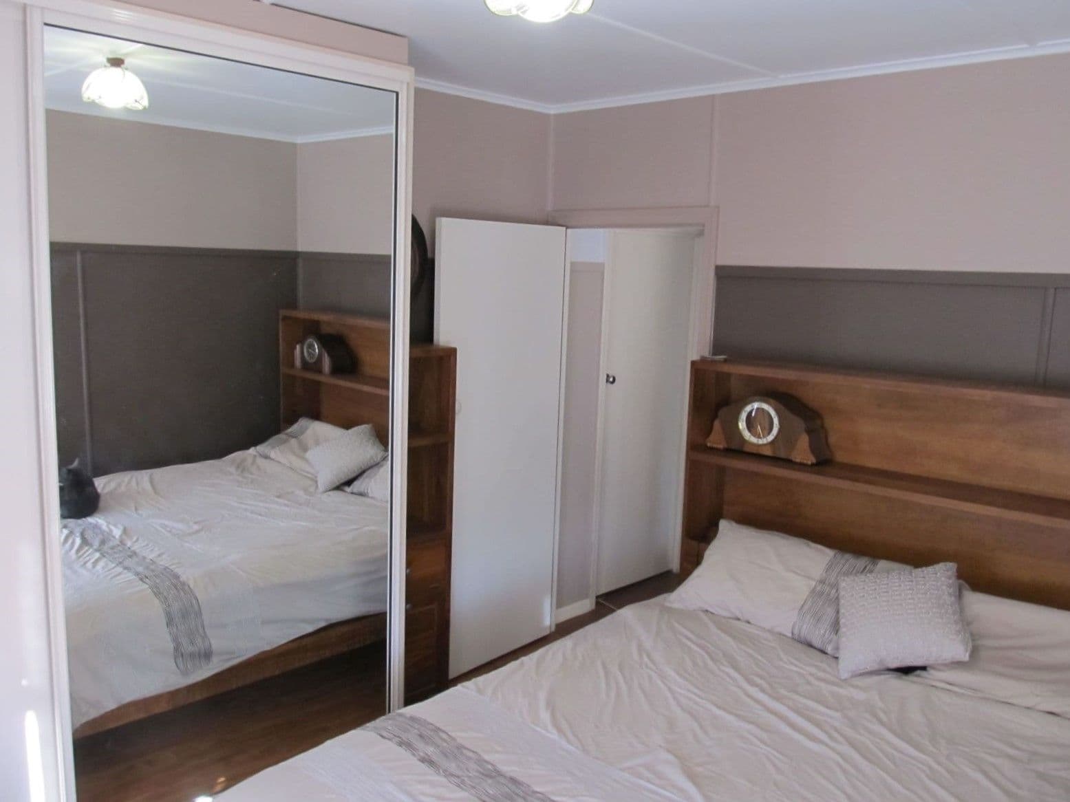62 Underwood Crescent, Harristown QLD 4350, Harristown - Thumbnail 4