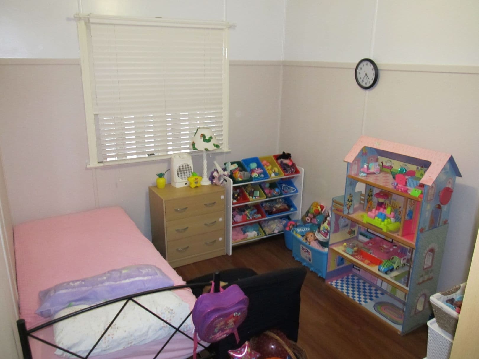 62 Underwood Crescent, Harristown QLD 4350, Harristown - Thumbnail 6