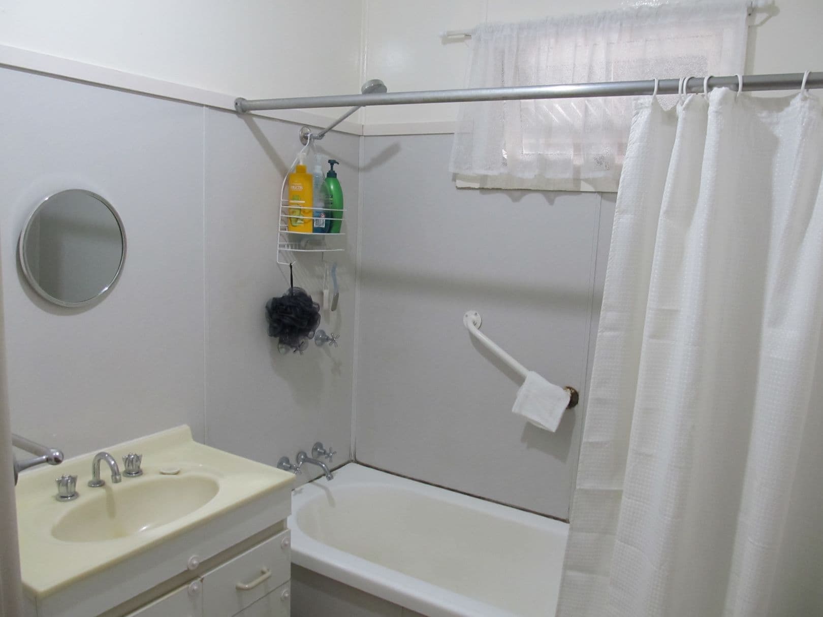 62 Underwood Crescent, Harristown QLD 4350, Harristown - Thumbnail 7