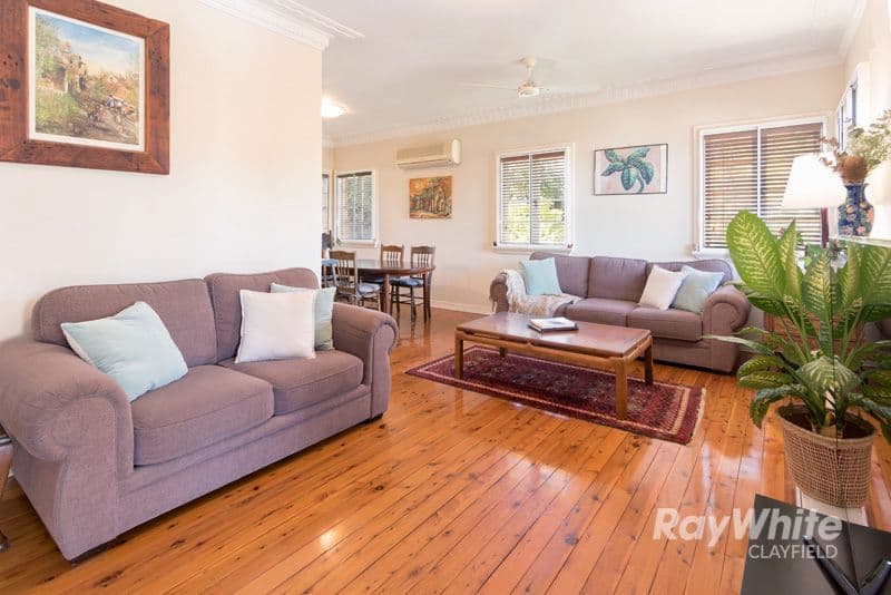 22 Tabulam Street, Wavell Heights QLD 4012, Wavell Heights - Thumbnail 2