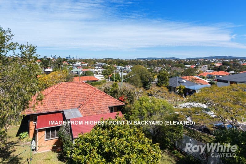22 Tabulam Street, Wavell Heights QLD 4012, Wavell Heights - Thumbnail 3