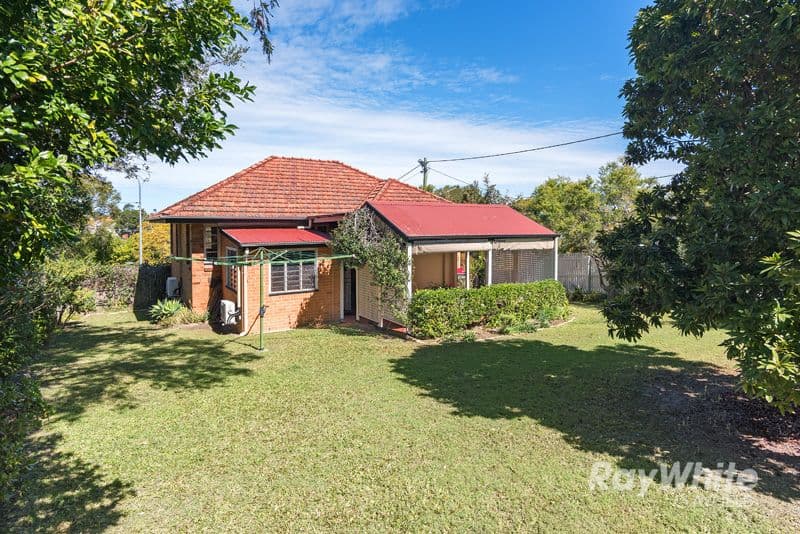 22 Tabulam Street, Wavell Heights QLD 4012, Wavell Heights - Thumbnail 4