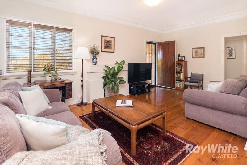 22 Tabulam Street, Wavell Heights QLD 4012, Wavell Heights - Thumbnail 5