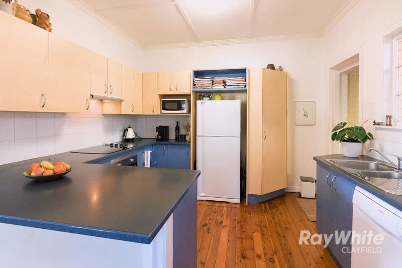 22 Tabulam Street, Wavell Heights QLD 4012, Wavell Heights - Thumbnail 6