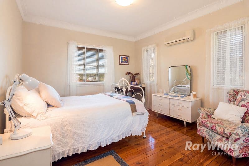 22 Tabulam Street, Wavell Heights QLD 4012, Wavell Heights - Thumbnail 7
