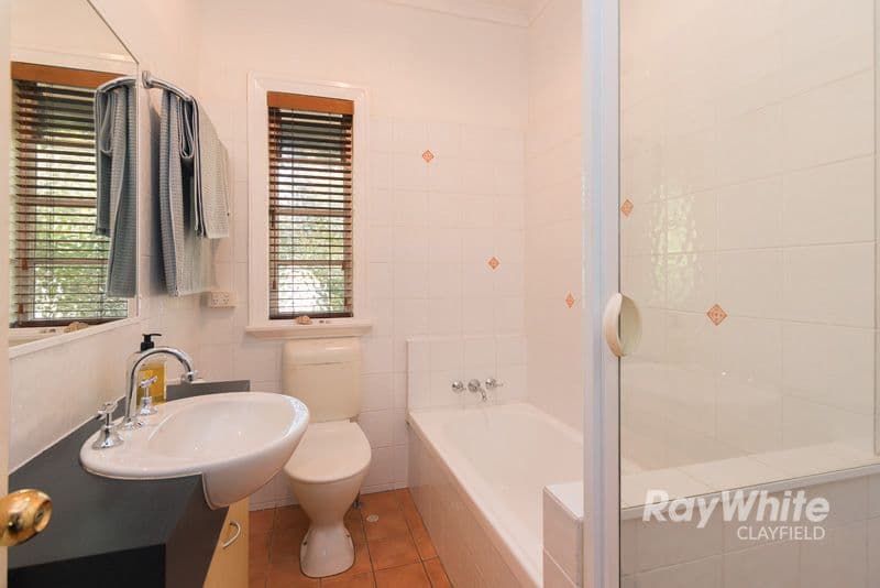22 Tabulam Street, Wavell Heights QLD 4012, Wavell Heights - Thumbnail 8