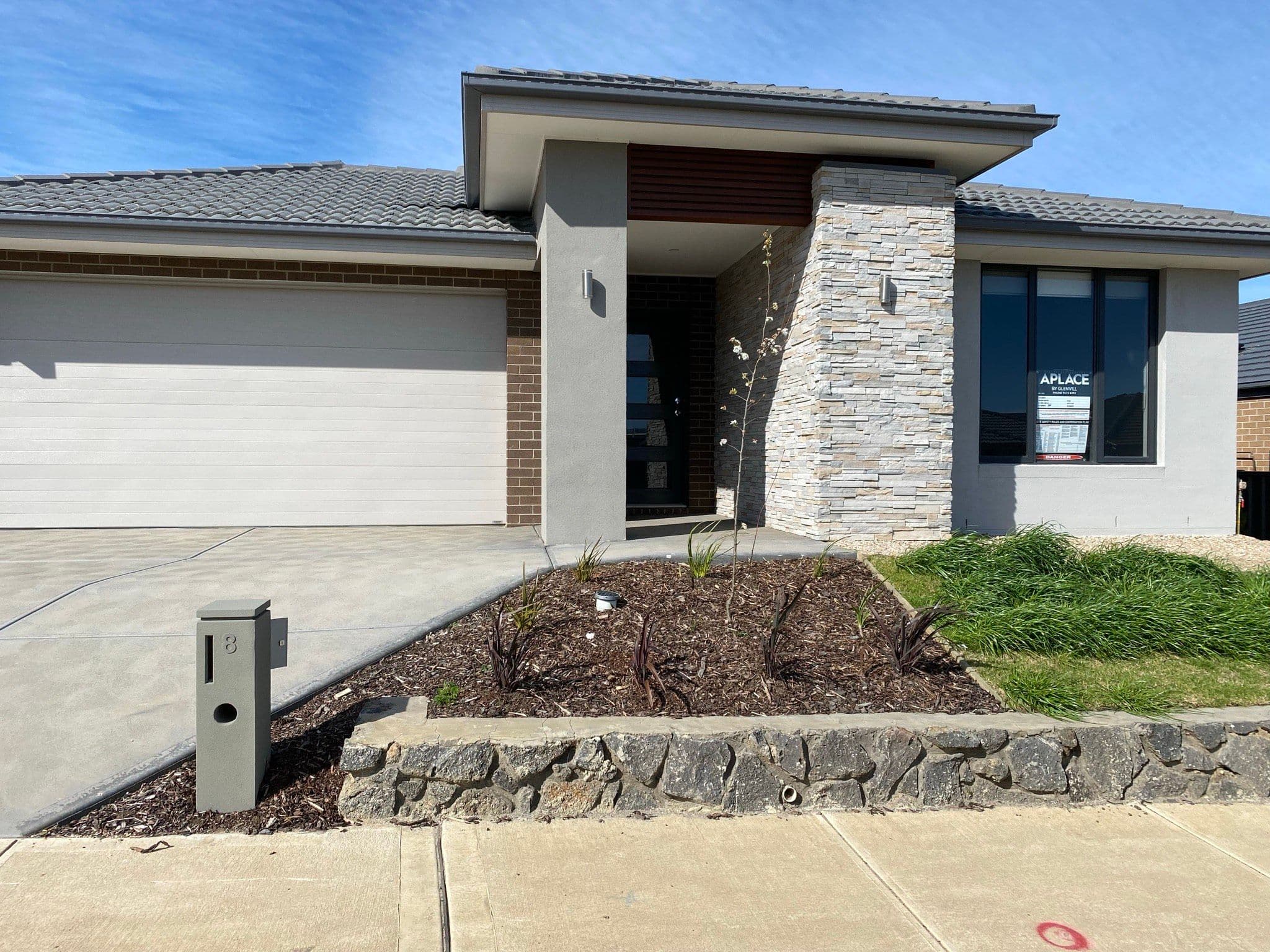 8 Firnberg Road, Kalkallo VIC 3064, Kalkallo - Image 1